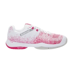 Scarpe paddle donna sale