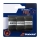Babolat VS Original Overgrip x 3 - Black/Yellow