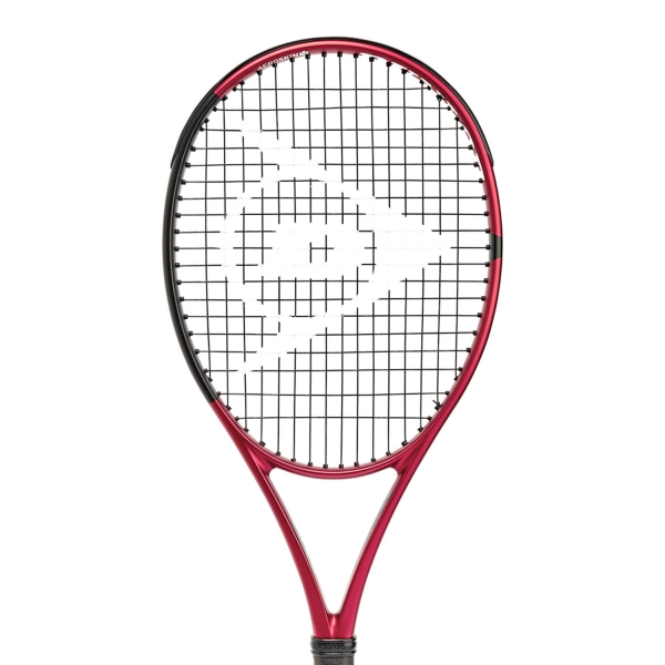 Dunlop Junior Tennis Racket Dunlop CX 200 Junior 25 10312909