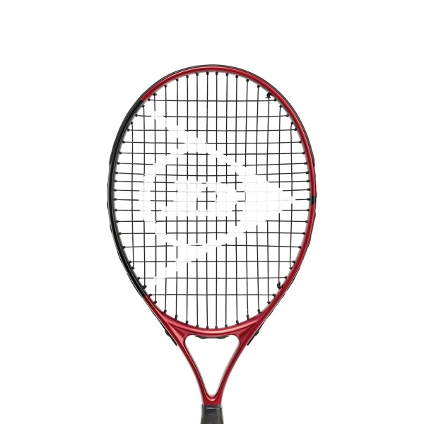 Dunlop Junior Tennis Racket Dunlop CX Junior 21 10312864