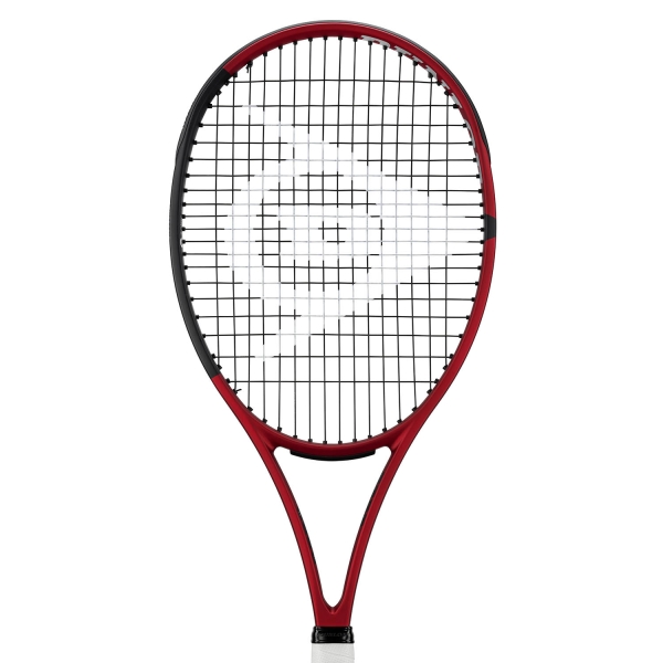 Dunlop CX Tennis Racket Dunlop CX 200 LS 10312995