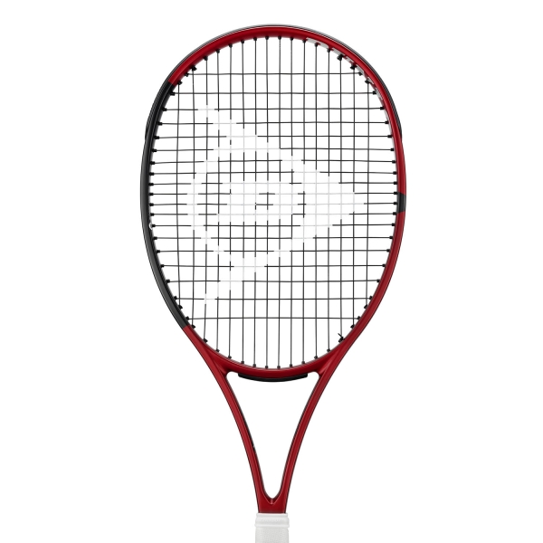 Test Racket Dunlop CX 200 OS  Test TEST.10312999