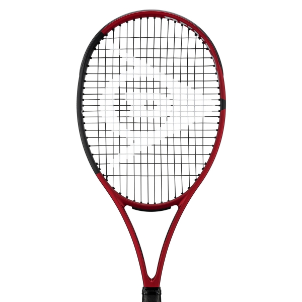 Racchetta Tennis Dunlop CX Dunlop CX 200 10312990