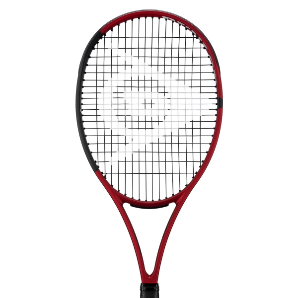 Raqueta Tenis Dunlop CX Dunlop CX 200 10312990