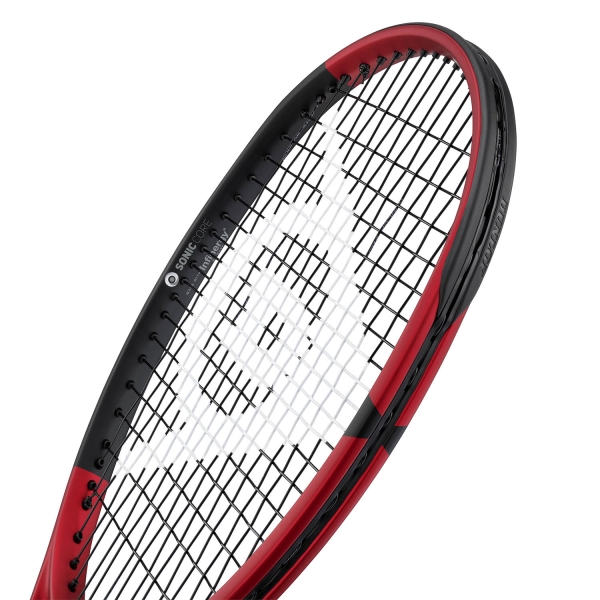 Dunlop CX 200