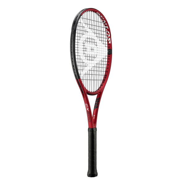 Dunlop CX 200