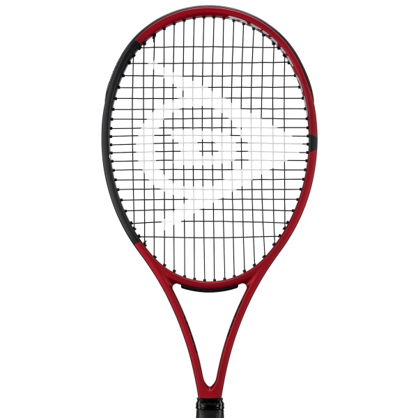 Test Racket Dunlop CX 200 Tour (16x19)  Test TEST.10312986