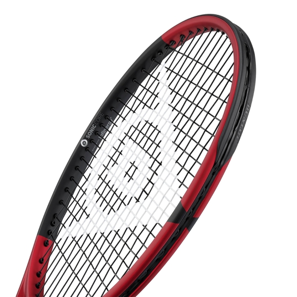 Dunlop CX 200 Tour (16x19) Tennis Racket