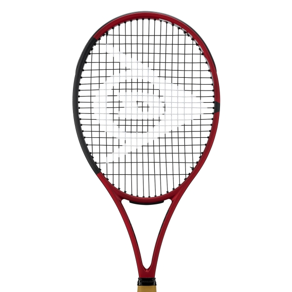 Racchetta Tennis Dunlop CX Dunlop CX 200 Tour (18x20) 10312982