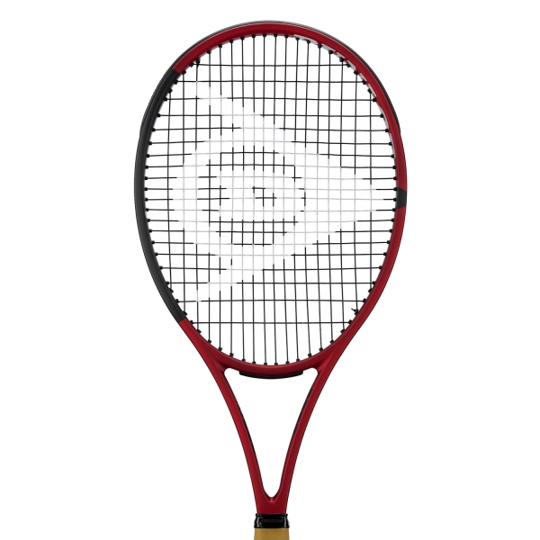 Raqueta Tenis Dunlop CX Dunlop CX 200 Tour (18x20) 10312982