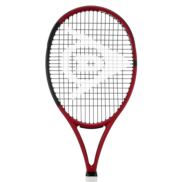 Racchetta Tennis Dunlop CX Dunlop Dunlop CX 400  10313007