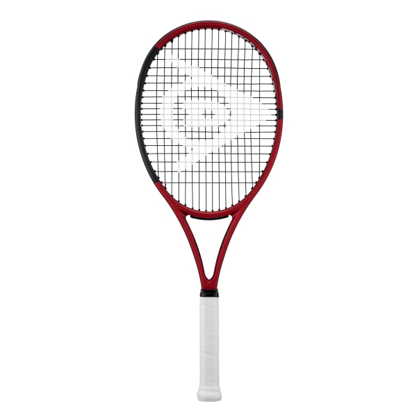 DUNLOP CX 400 2021年モデル 285g G1 Dunlop CX 400 Tennis Racket