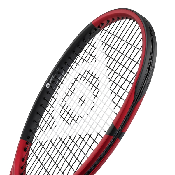 Buy Tennis rackets from Dunlop online