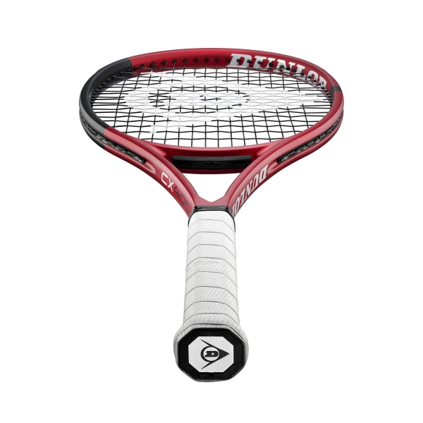 Dunlop CX 400 Tennis Racket