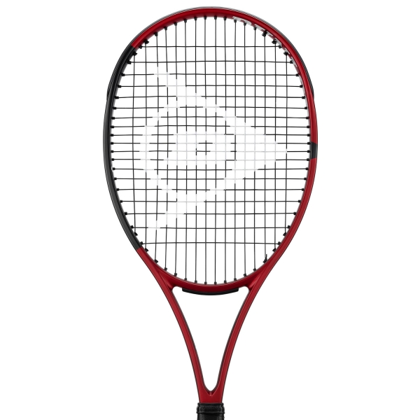 Raqueta Tenis Dunlop CX Dunlop CX 400 Tour 10313003