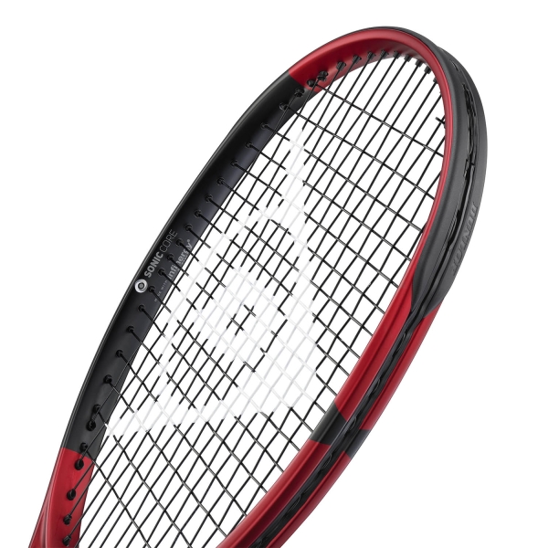 Dunlop CX 400 Tour - Test