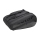Dunlop CX Performance x 12 Thermo Bag - Black