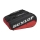 Dunlop CX Performance x 12 Thermo Bag - Black/Red