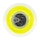 Dunlop Explosive Spin 1.30 Matassa 200 m - Yellow