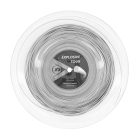 Dunlop Explosive Tour 1.30 200 m Reel - Grey