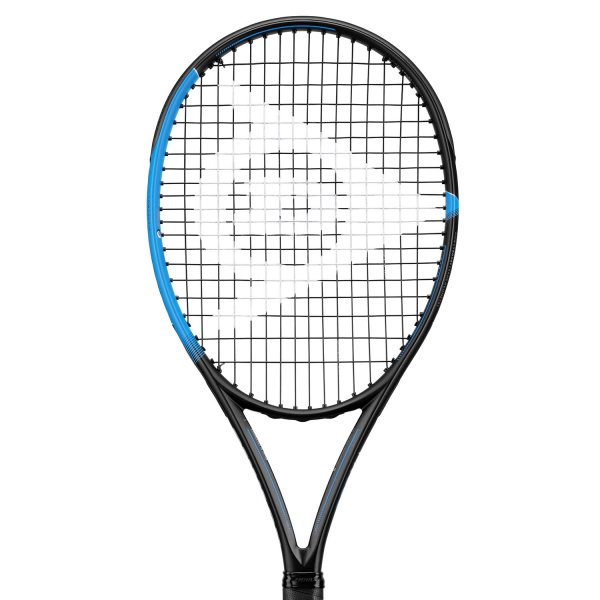 Racchette Tennis Dunlop FX Dunlop FX 500 Tour 10306269