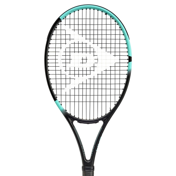 Dunlop Allround Tennis Rackets Dunlop Team 260 10312884