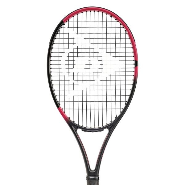 Dunlop CX Tennis Racket Dunlop Team 285 10312878