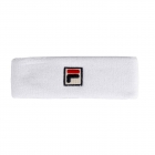 Fila Flexby Fascia - White