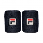 Fila Osten Polsini Corti - Peacoat Blue
