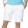 Fila Santana 9in Shorts - White