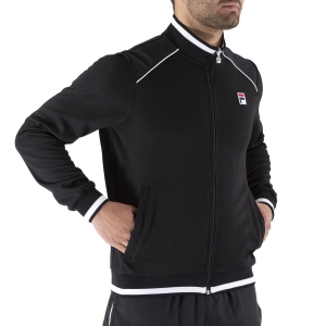 fila tennis uomo