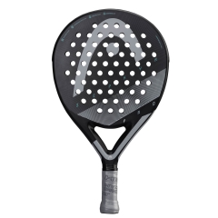 graphene-360-zephyr-pro-365g-w
