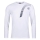 Head Club 22 Cliff Maglia Bambini - White