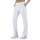 Head Club Pants - White