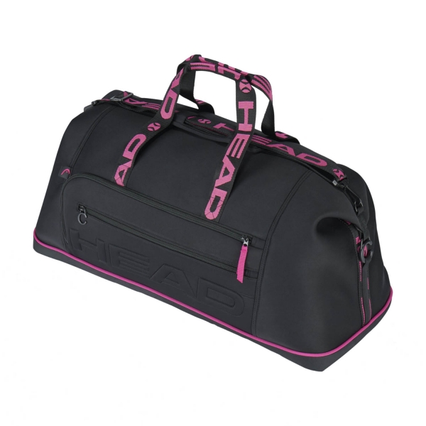 Head Women`s Tennis Bags
