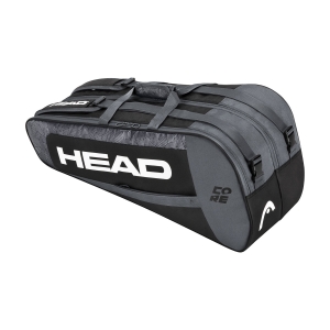 Raccoglitore Palline Ping Pong - Borsa Retriever Portatile Per 120 Palline Da Tennis Tavolo