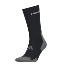 Head Crew Athletes Calze - Black