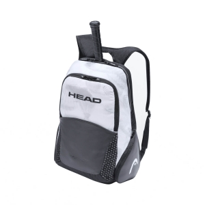 head tennis bag backpack