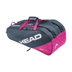 head-elite-x-9-supercombi-