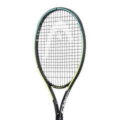 Head Graphene 360+ Gravity Junior 25 Tennis Racket