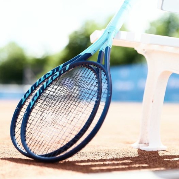 Head Graphene 360+ Instinct Mp Tennis Racket