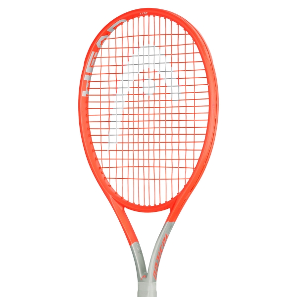 Racchetta Tennis Graphene 360+ Radical Head Graphene 360+ Radical Lite 234141