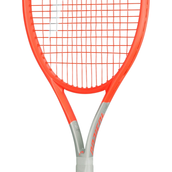 Head Graphene 360+ Radical Lite Tennis Racket