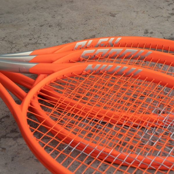 Head Graphene 360+ Radical MP