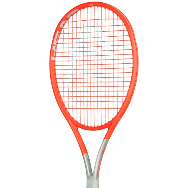 Head Radical Tennis Racket Head Graphene 360+ Radical MP 234111
