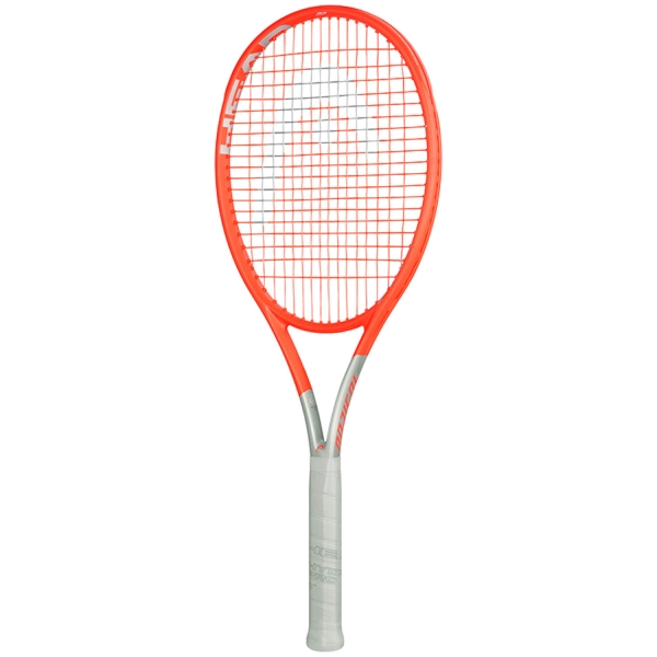 Head Graphene 360 Radical MP Tennis Racket