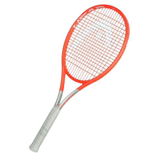 Head Graphene 360+ Radical MP