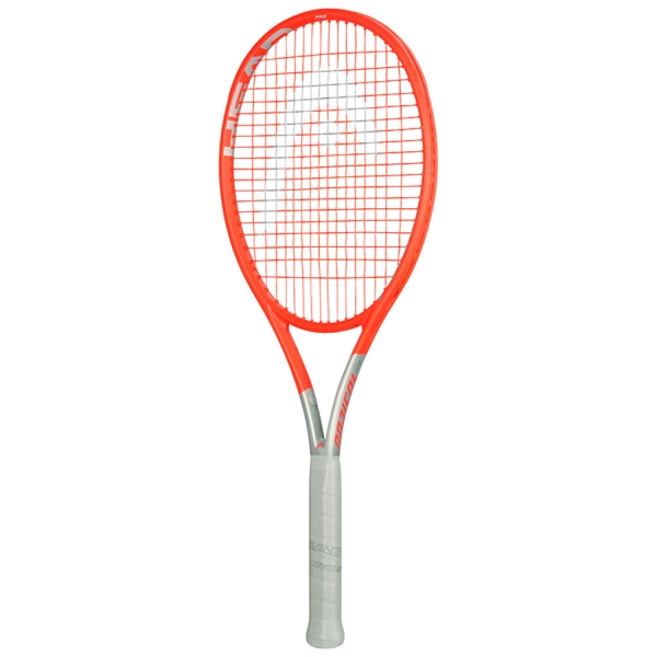【HEAD】美品！GRAPHENE 360 RADICAL PRO 2019 head-graphene-360-radical-pro-