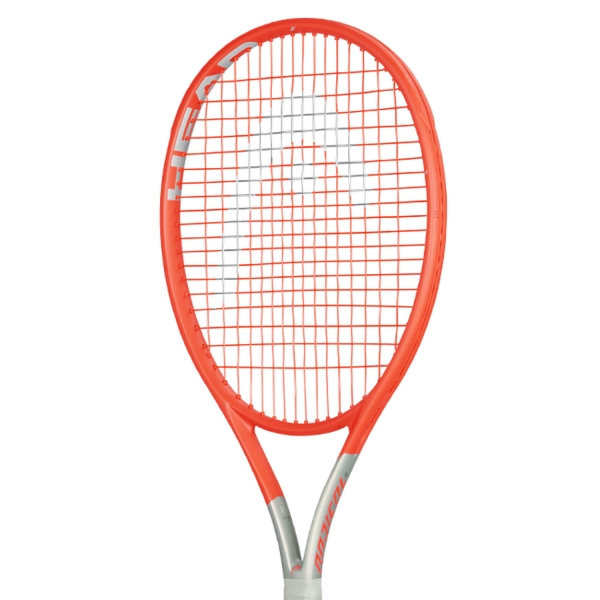 Graphene 360+ Radical Tennis Racket Head Graphene 360+ Radical S 234131