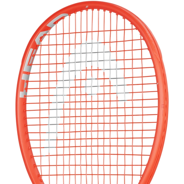 Head Graphene 360+ Radical S